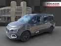 Citroën Berlingo XL 1.5 BlueHDi 130 Max