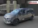 Citroën Berlingo XL 1.5 BlueHDi 130 Max