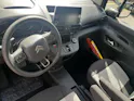 Citroën Berlingo XL 1.5 BlueHDi 130 Max