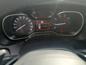 Citroën Berlingo XL 1.5 BlueHDi 130 Max