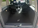 Citroën Berlingo XL 1.5 BlueHDi 130 Max