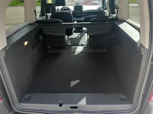 Citroën Berlingo XL 1.5 BlueHDi 130 Max