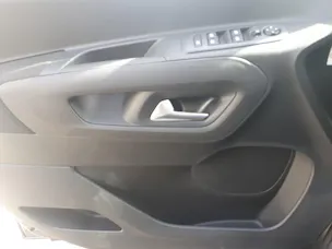 Citroën Berlingo XL 1.5 BlueHDi 130 Max