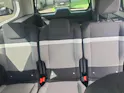 Citroën Berlingo XL 1.5 BlueHDi 130 Max