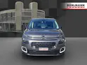Citroën Berlingo XL 1.5 BlueHDi 130 Max