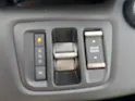 Citroën Berlingo XL 1.5 BlueHDi 130 Max