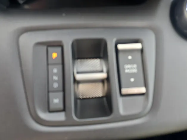 Citroën Berlingo XL 1.5 BlueHDi 130 Max