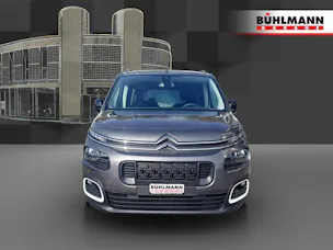 Citroën Berlingo XL 1.5 BlueHDi 130 Max