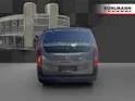Citroën Berlingo XL 1.5 BlueHDi 130 Max