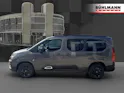 Citroën Berlingo XL 1.5 BlueHDi 130 Max