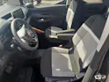 Citroën Berlingo XL 1.5 BlueHDi 130 Max