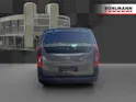 Citroën Berlingo XL 1.5 BlueHDi 130 Max
