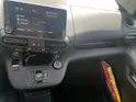 Citroën Berlingo XL 1.5 BlueHDi 130 Max