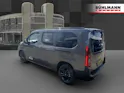 Citroën Berlingo XL 1.5 BlueHDi 130 Max