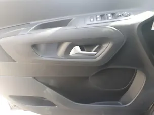 Citroën Berlingo XL 1.5 BlueHDi 130 Max