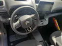 Citroën Berlingo XL 1.5 BlueHDi 130 Max