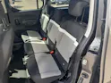 Citroën Berlingo XL 1.5 BlueHDi 130 Max