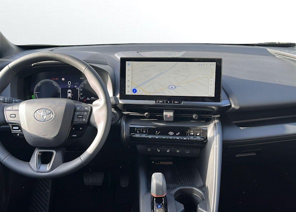 Vehicle image 5 Vehicle image 5