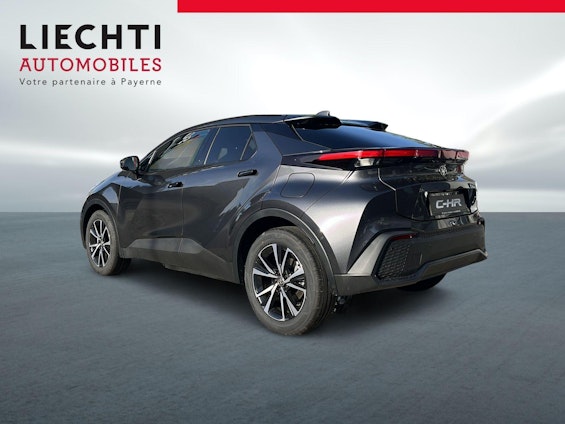 Vehicle image 2 Vehicle image 2