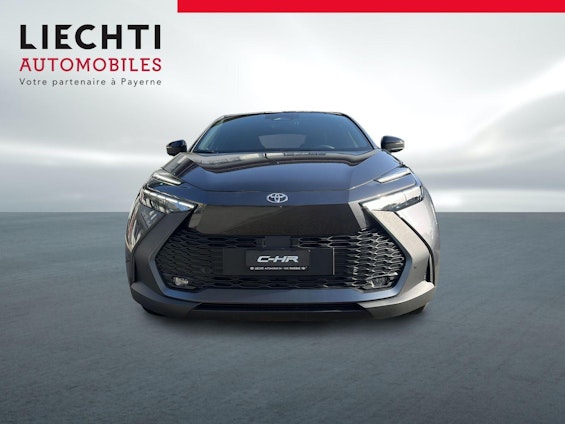 Vehicle image 8 Vehicle image 8