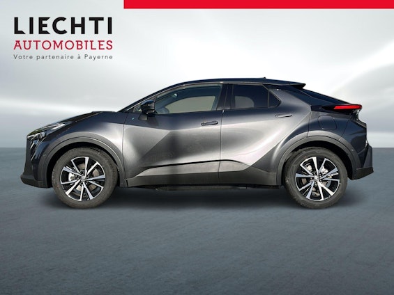 Vehicle image 1 Vehicle image 1