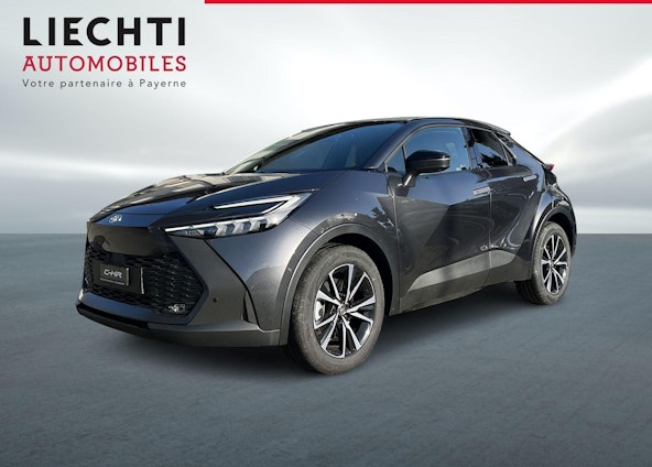 First vehicle image First vehicle image