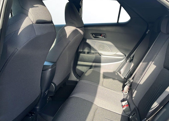 Vehicle image 7 Vehicle image 7