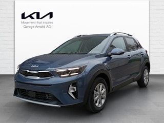 Vehicle placeholder image