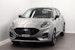 FORD Puma 1.0 EcoB Hybrid 155 ST-Line X