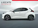 Toyota Yaris 1.5 VVT-i HSD Trend
