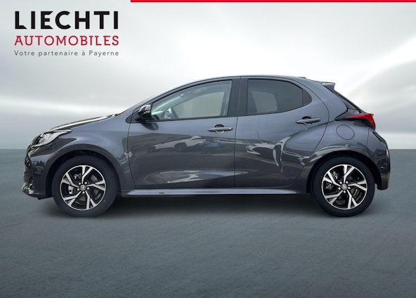 Vehicle image 1 Vehicle image 1