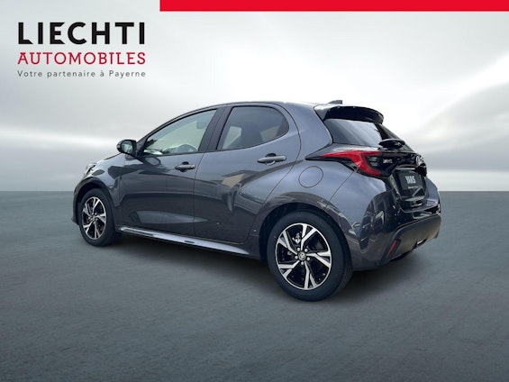 Vehicle image 2 Vehicle image 2