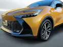 Toyota C-HR 2.0 PHEV Style Premiere