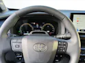 Toyota C-HR 2.0 PHEV Style Premiere