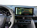 Toyota C-HR 2.0 PHEV Style Premiere