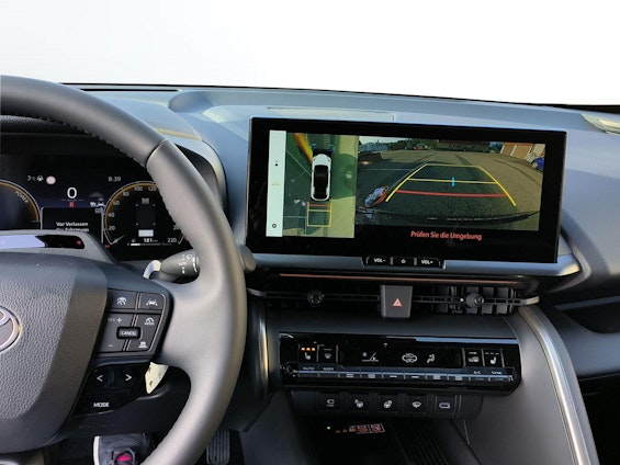 Vehicle image 12 Vehicle image 12