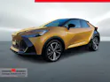 Toyota C-HR 2.0 PHEV Style Premiere