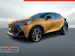 Toyota C-HR 2.0 PHEV Style Premiere