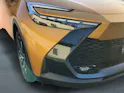Toyota C-HR 2.0 PHEV Style Premiere