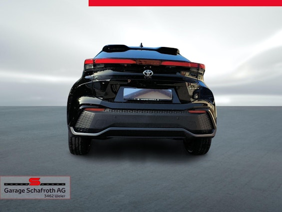 Vehicle image 1 Vehicle image 1