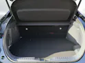 Toyota C-HR 2.0 PHEV Style Premiere