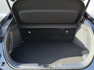 Toyota C-HR 2.0 PHEV Style Premiere