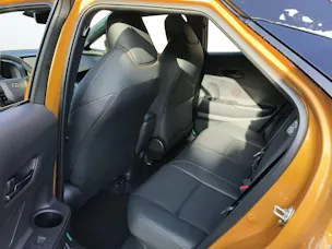 Toyota C-HR 2.0 PHEV Style Premiere