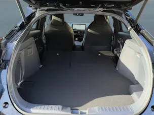 Toyota C-HR 2.0 PHEV Style Premiere