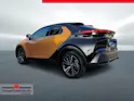Toyota C-HR 2.0 PHEV Style Premiere