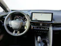 Toyota C-HR 2.0 PHEV Style Premiere