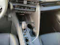 Toyota C-HR 2.0 PHEV Style Premiere