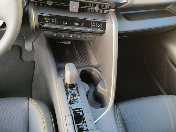 Vehicle image 2 Vehicle image 2