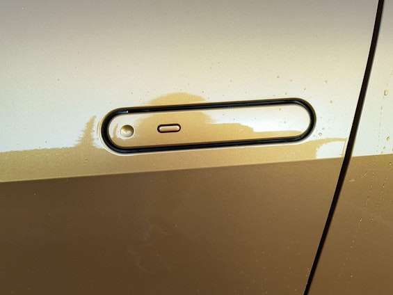 Vehicle image 5 Vehicle image 5