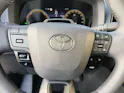 Toyota C-HR 2.0 PHEV Style Premiere